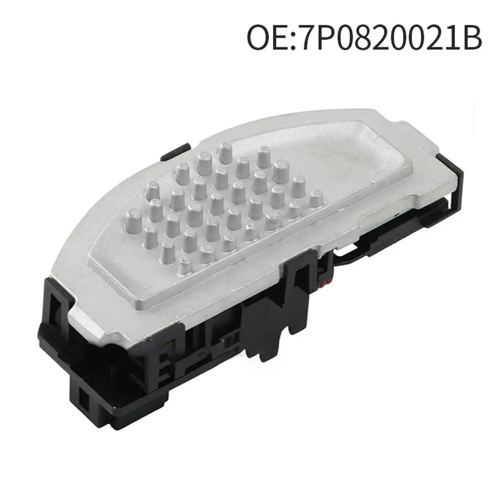 

Air Flow Heating Cooling System Black Blower Motor Resistor Seamless Vehicle Integration Automotive Environment