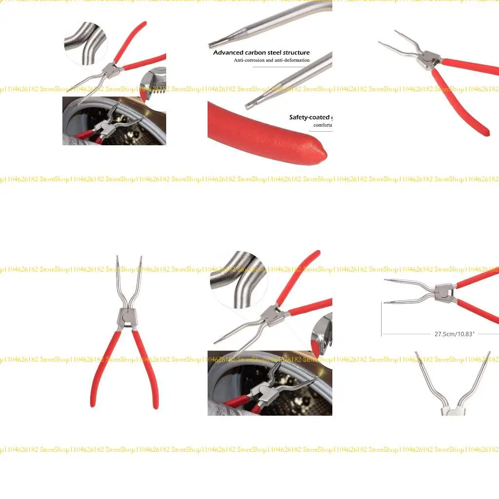 

Q2Q4 Портативная трудовая стиральная машина Внутренняя/Внешняя ванна