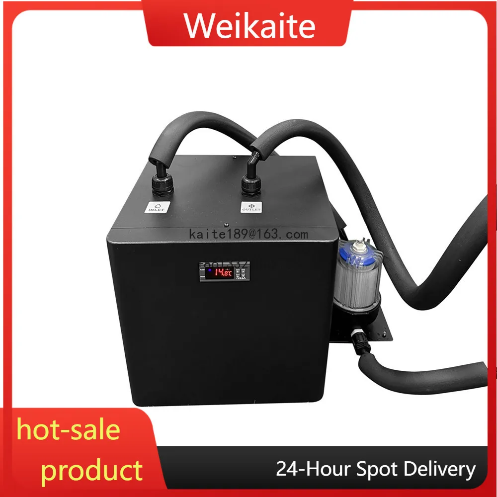 High Quality Chilli…