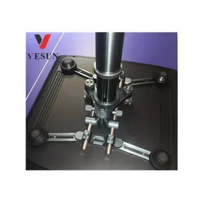 High Quality Alumin…