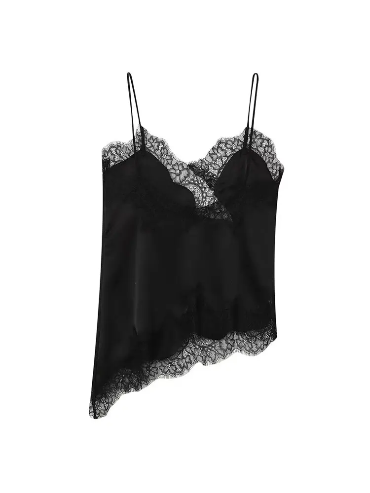 Thumbnail 3 - #27 Most Popular Camisoles