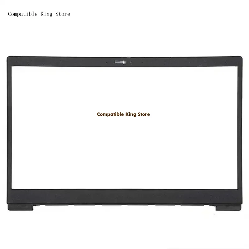 Back Cover Bezel Palmrest Bottom Case Hinges New Shells For Lenovo IdeaPad 3 15ADA05 15ARE05 15IIL05 15IGL05 15S IIL IML05 2020