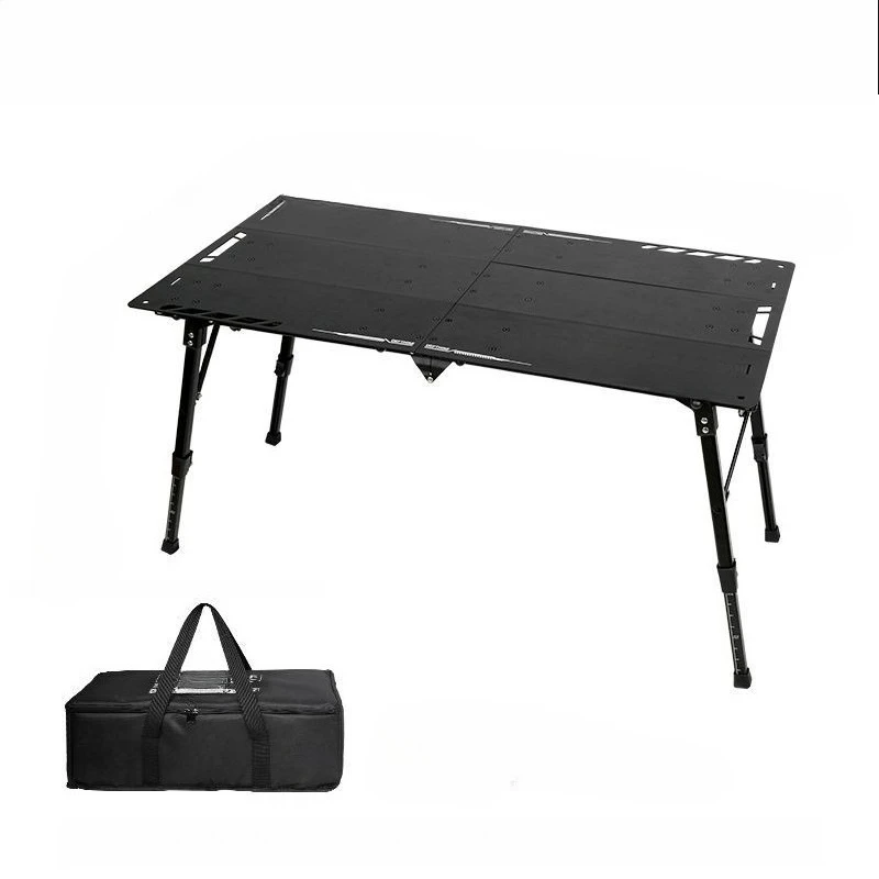 Foldable Portable I… - image