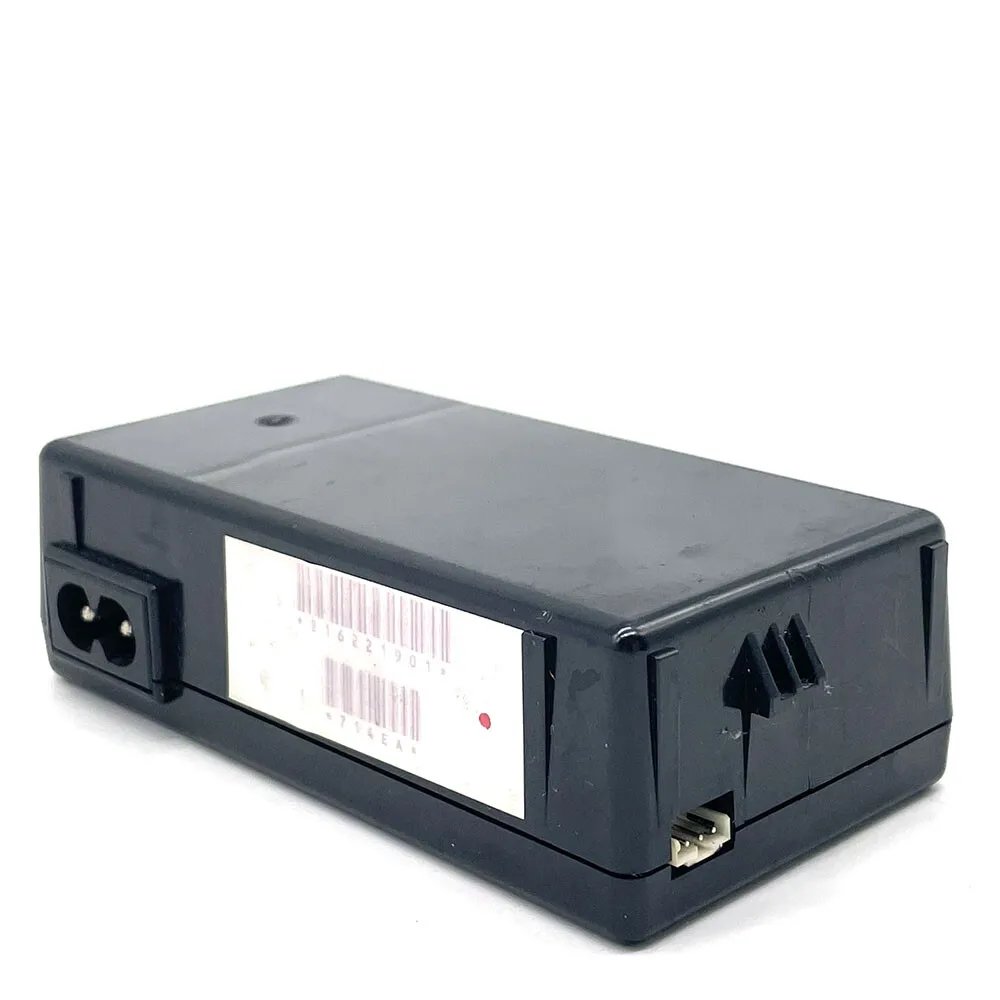 Adaptador de corriente de 220V 1A662H para EPSON L455 L211 L313 L301 L364 L480 L485 L353 L386 L575 L382 L385 L362 L475 L395 L401 L375 L396