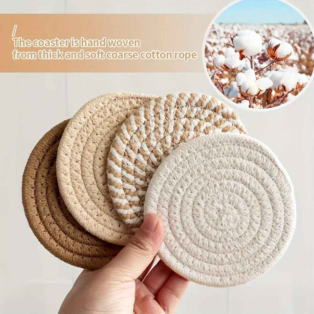 Thumbnail 3 - #10 Cheap Coaster Holders Worth Buying