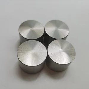 Torna Tornado Ventilbecher für Honda CB300 XRE300 Nockenwelle, OEM #14731-MT4-010 14731MT4010, 4PCS Hauptverkaufszubehör XRE300 - №2