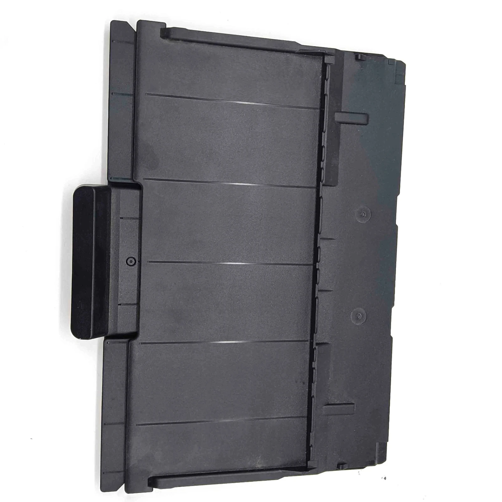 

Paper Output Tray Fits For Brother MFC-J6730DW J6930DW MFC-J3530DW MFC-J3930DW MFC-J6945DW MFC-J6935DW J6730DW MFC-J6930DW