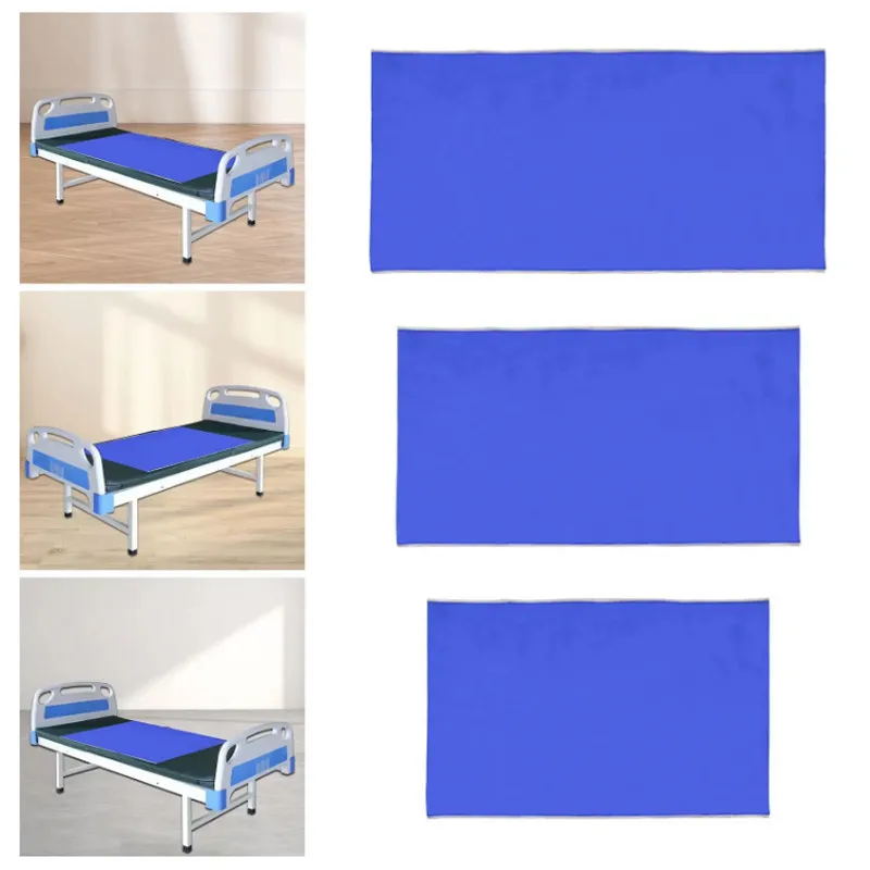 Multifunctional Shifting Pad Washable Elderly and Paralyzed Patient Bedding Shifting Moving