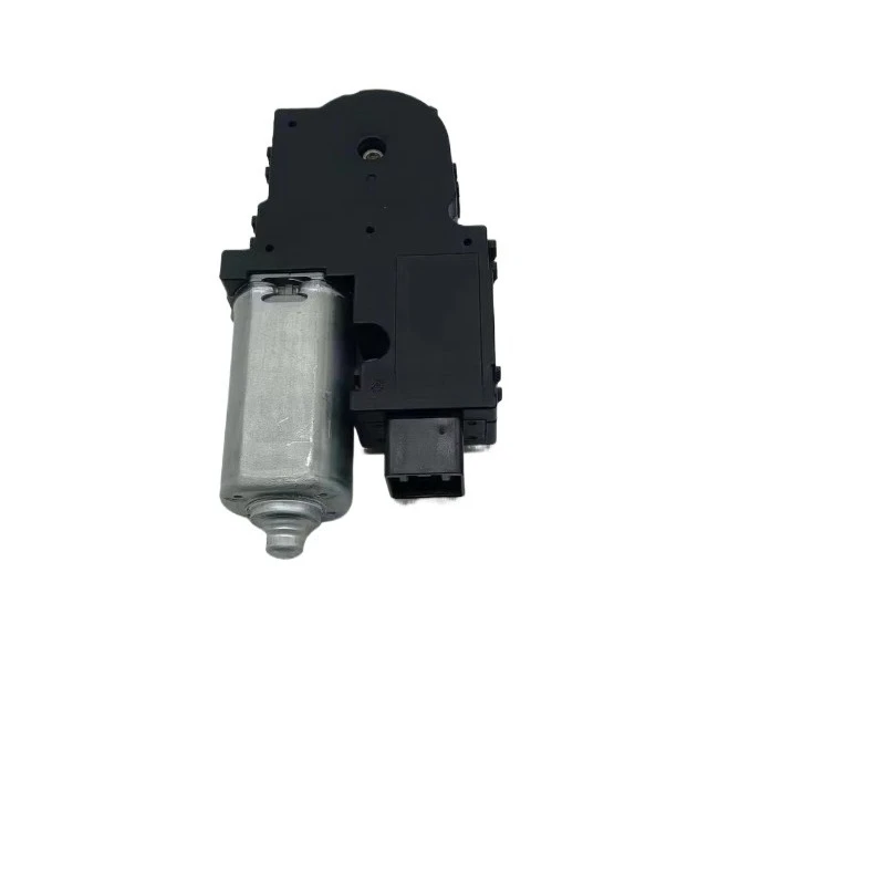 30799673 High Quality Automobile Parts Automatic Sunroof Motor For Volvo 2008-2017 XC60 I SUV D3 D4 T5 T6 2.0 T 2.4 D 31442109