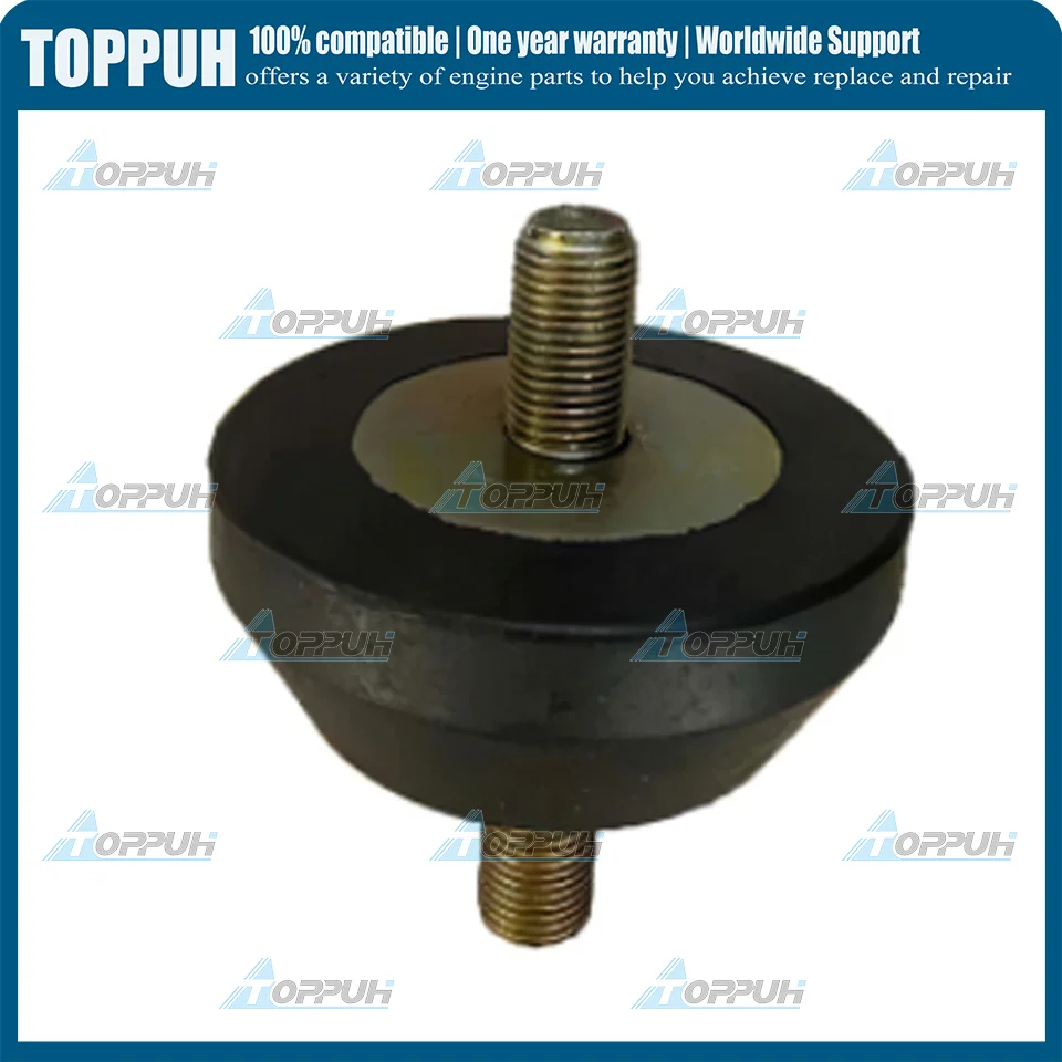 91-3908 Mount Vibration For Thermo King RD 913908