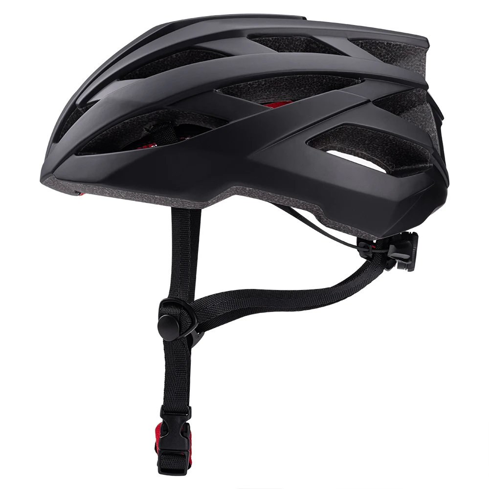 Ultralight 22 Vents MTB Bike Helmet Integrally-molded Mountain Road Cycling Helmet Men Women Bicycle Helmet Casco Bicicleta