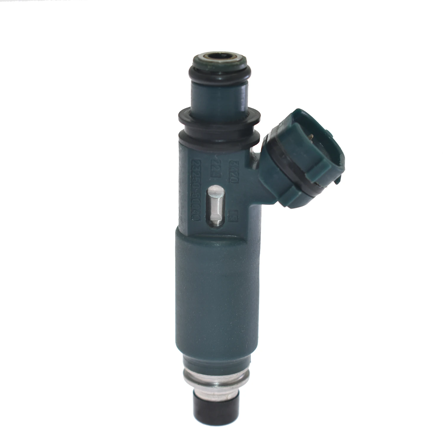 

Fuel injection nozzle 23250-50040 Provides excellent performance, Easy to install