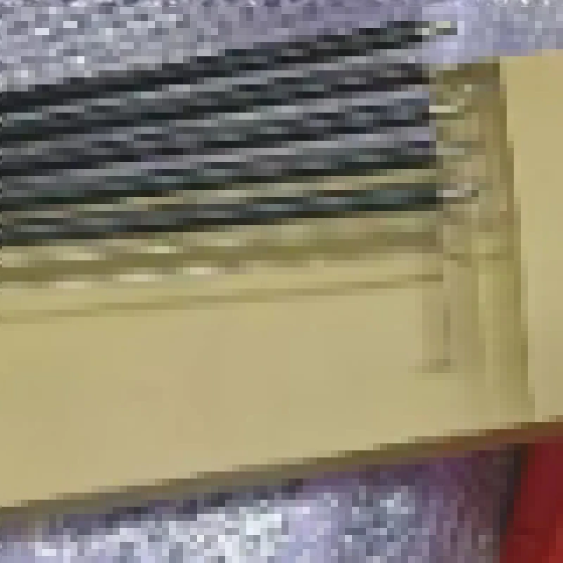 

5 шт. 302LV93010 PCR для Kyocera MC3100 FS2100 4100 4200 FS4300 M3040 M3540 M3550 M3560, первичный зарядный ролик