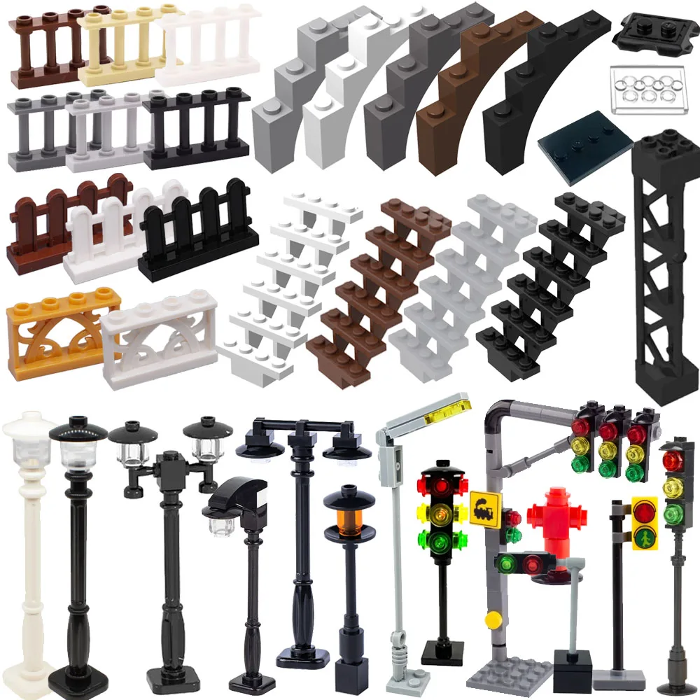 yZ[zMOCssirfBOubNANZT[؂̊tFXKi肷XM@p[cx[Xv[gDIYA037