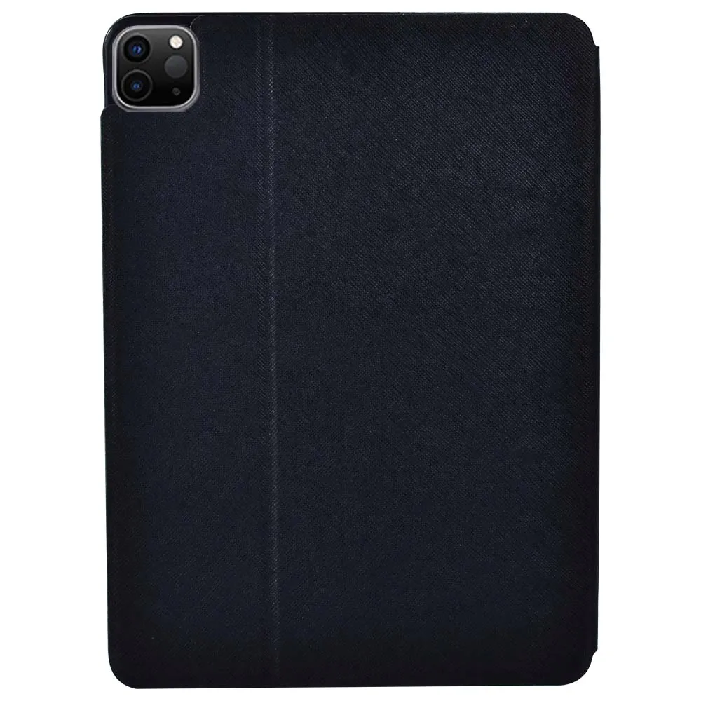 Apple iPad Pro 9.7 "/pro 11" 2018/2020/2021/2022 pro 10.5 ",全国旗パターン用の合成皮革タブレットスタンド