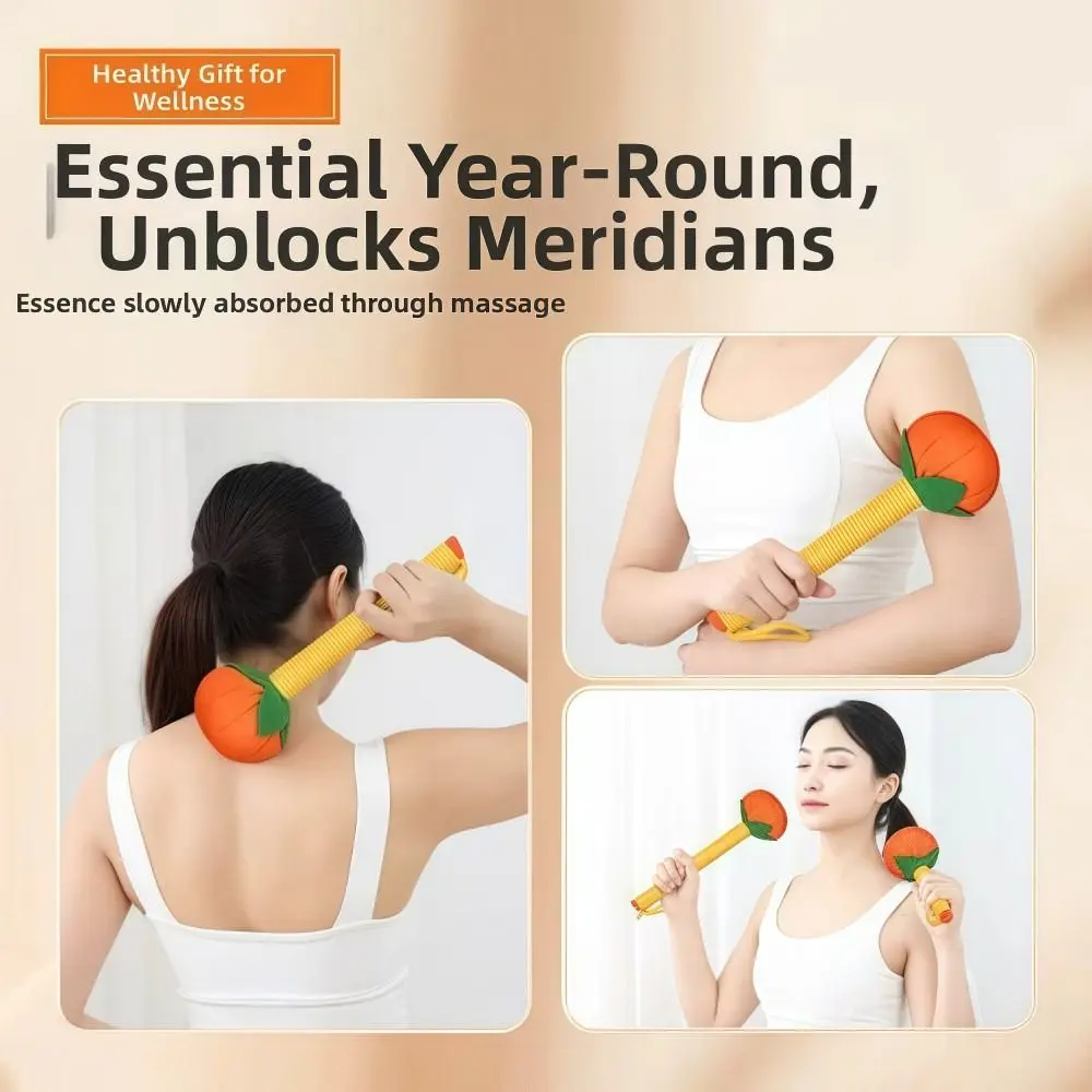 

Молоток для полыни ручной работы, 26 см, 31 см, портативный молоток для художника, меридиан, массажный молоток для акупунктурных точек, массажный молоток для всего тела