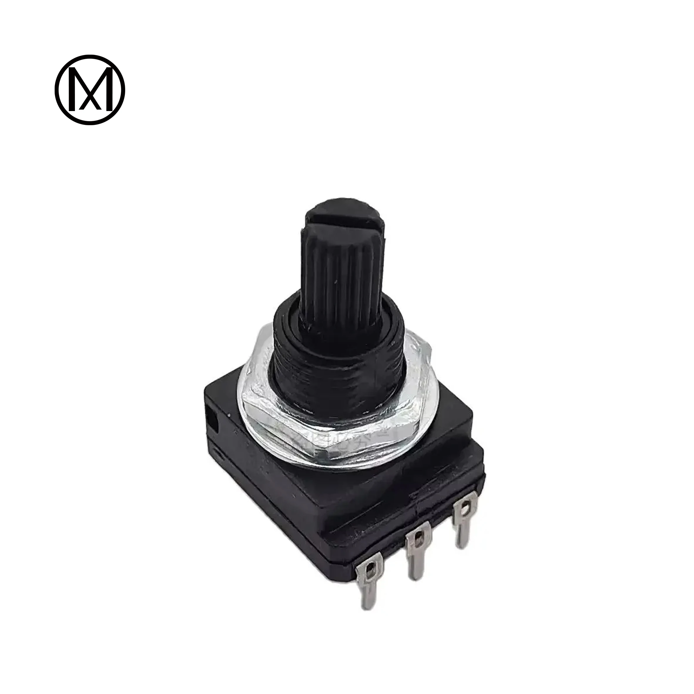 Special Potentiometer for Welding Machine 22K 10K 1K Potentiometer Welding Machine Maintenance Current Regulator