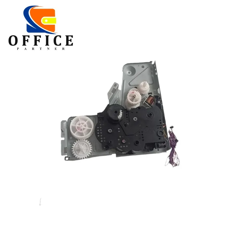 

RM2-5715 Paper Feed Drive Assembly for HP LaserJet M501 M506 M507 M527 M528 501 506 507 527 528 M501dn M506dn