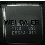 100% NEWHigh quality products Xin Lida micro AX88772LF TQFP128 network card master IC original spot