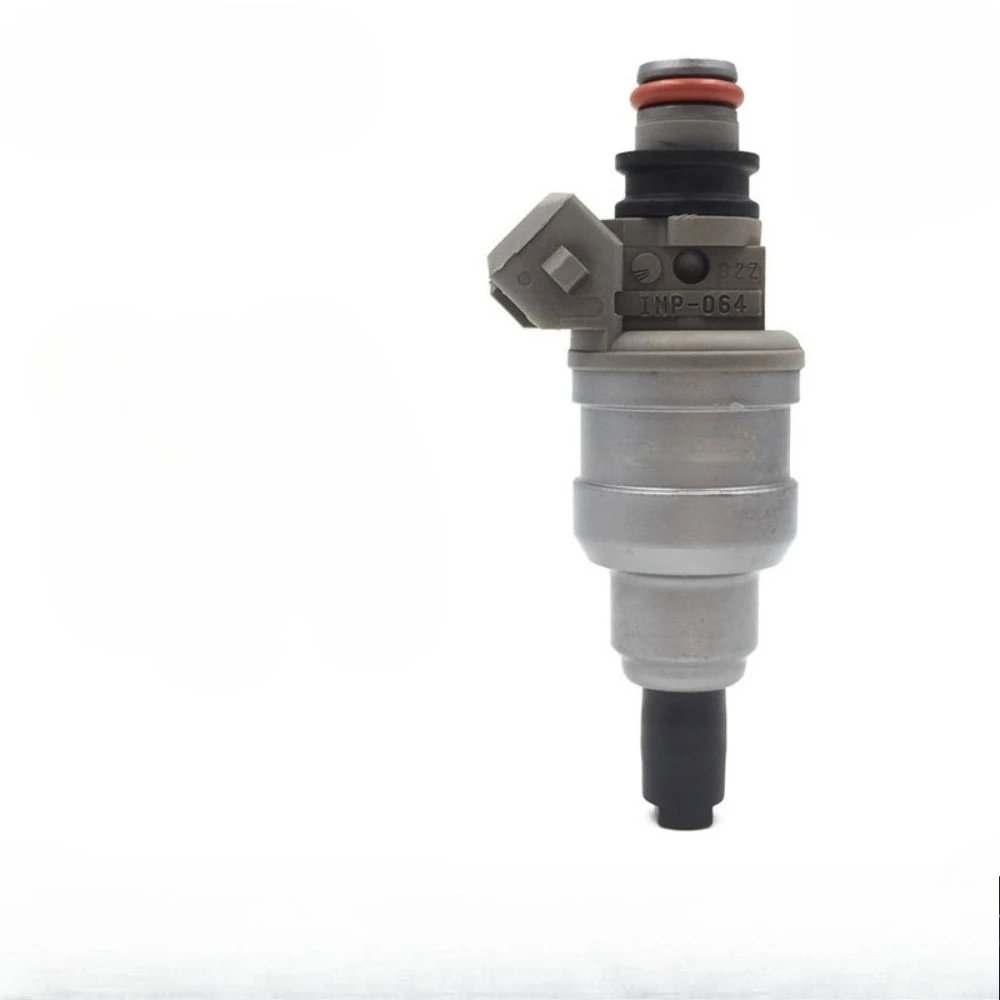 

INP-064 Fuel Injector for Mitsubishi, Ecoris L4 2.0L