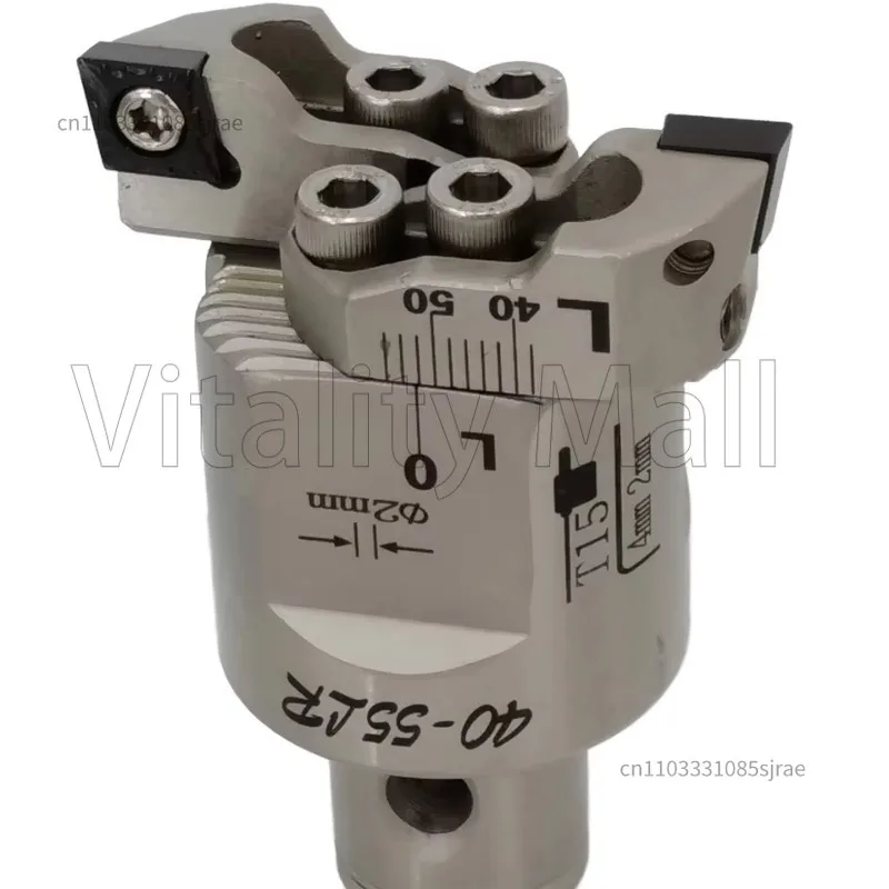 Key Type Drill Chuc…