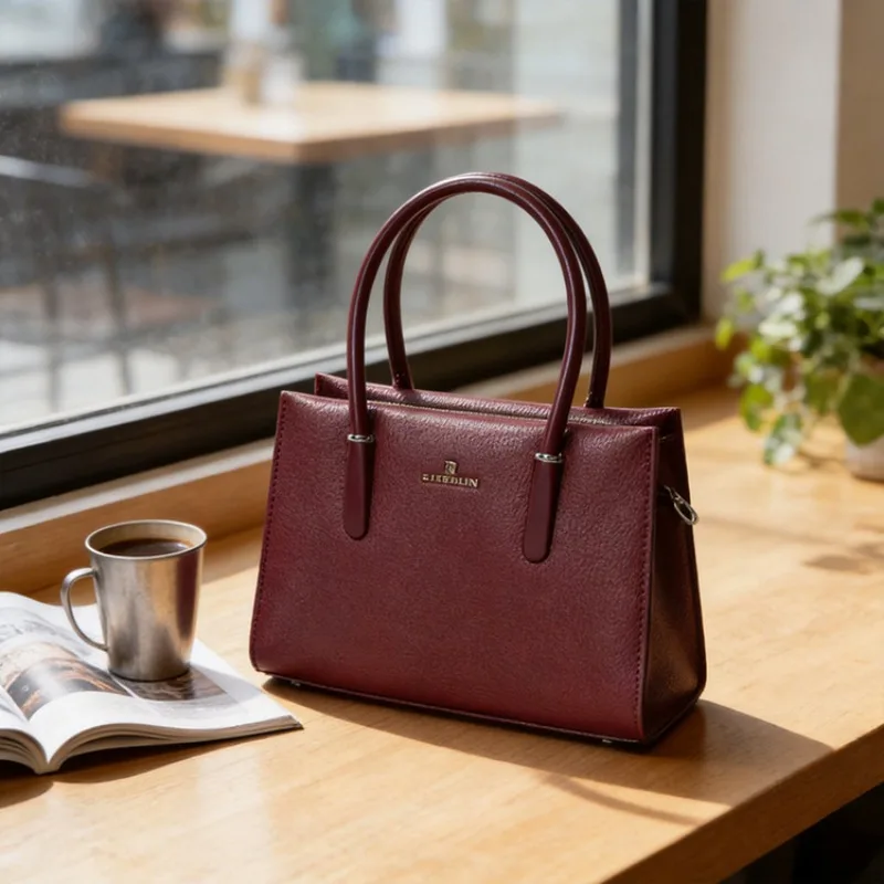 elegante-bolso-de-cuero-vintage-para-panales-bolso-cruzado-minimalista-de-alta-gama-para-mujer-bolso-de-mano-para-viajes-de-negocios-gran-capacidad