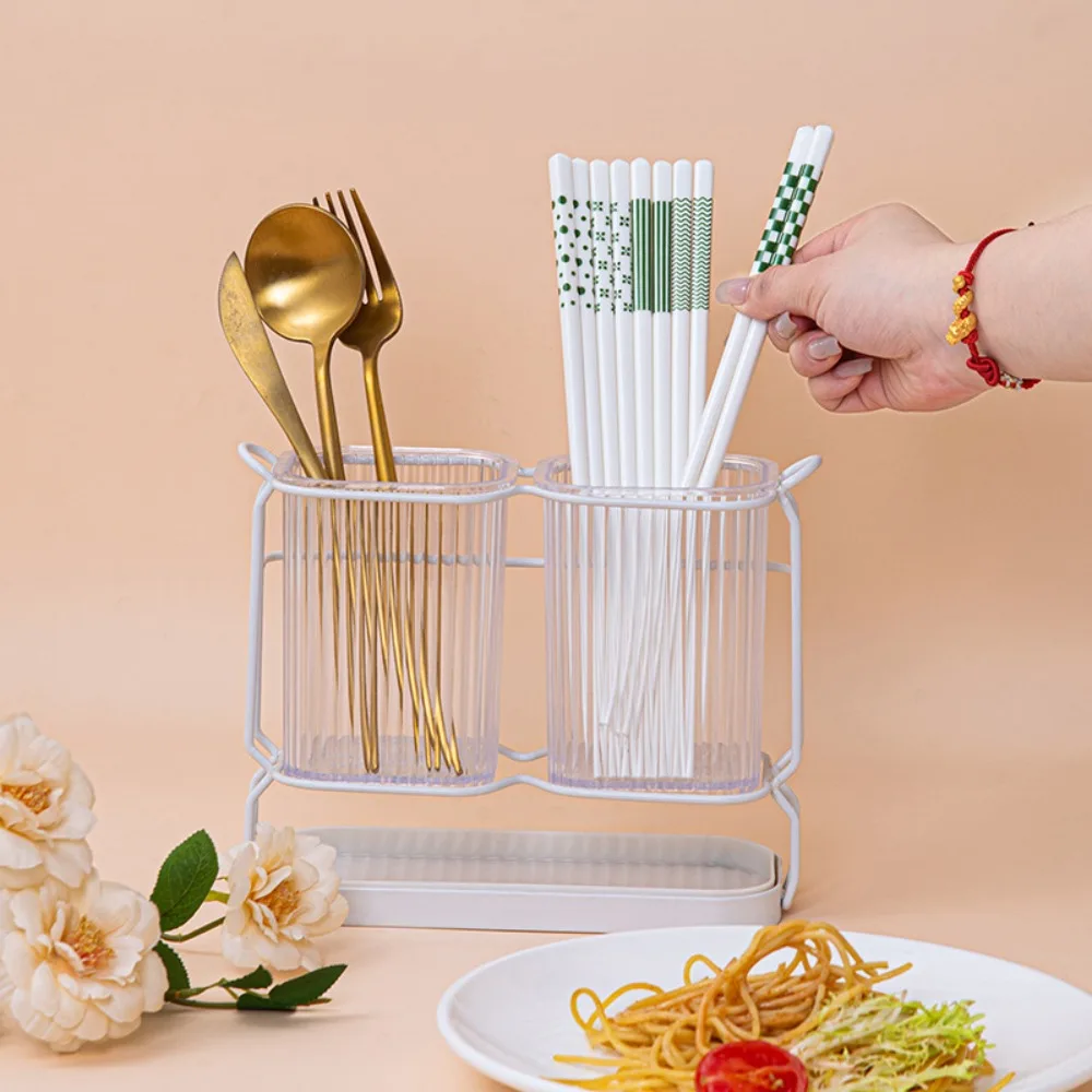 5 Pair Geometric Patterns Ins Style Ceramic Chopsticks Anti-scalding Simple Sushi Chopsticks Mould Resistant Chinese Chopsticks
