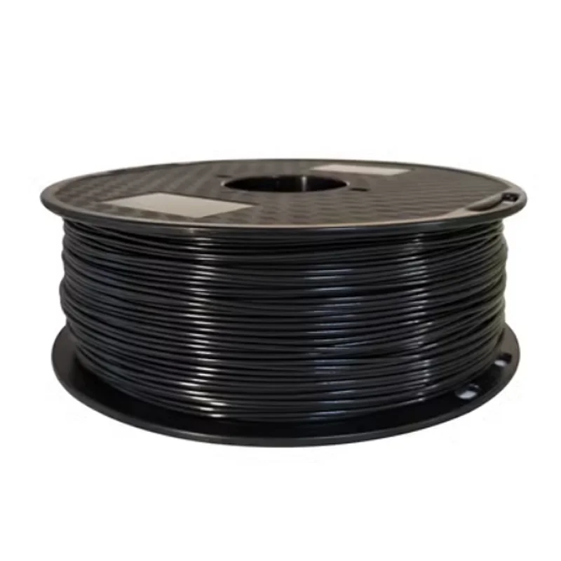 3D Printer Filament ASA 1.75MM UV Resistence