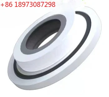 Ika Rotary Evaporat…