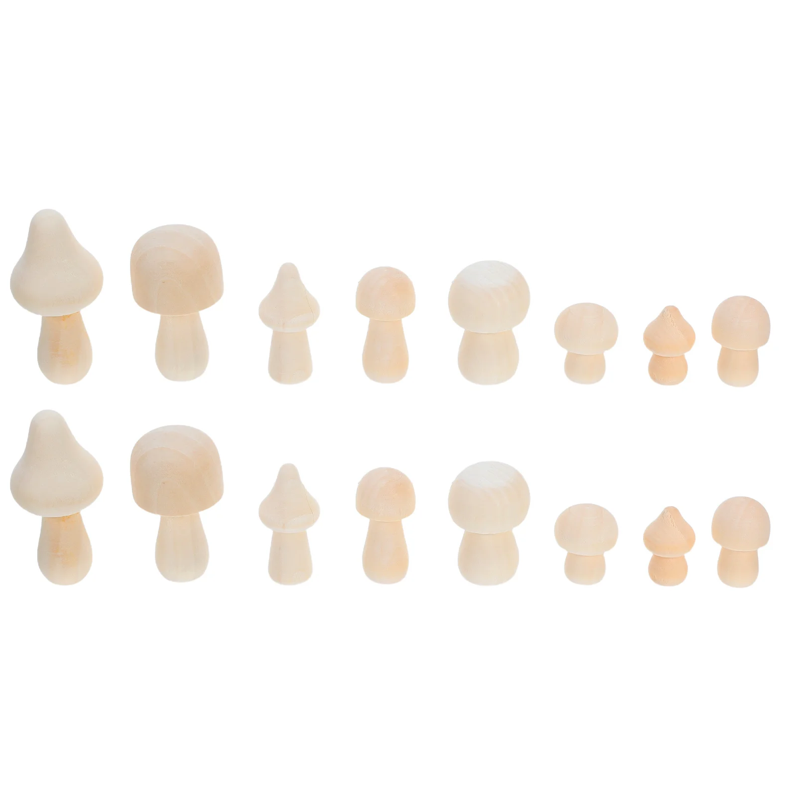 

Designer Women Handbag Premium Crossbody Bag with Zipper Closure Large Capacity Shoulder Tote Purse for Work