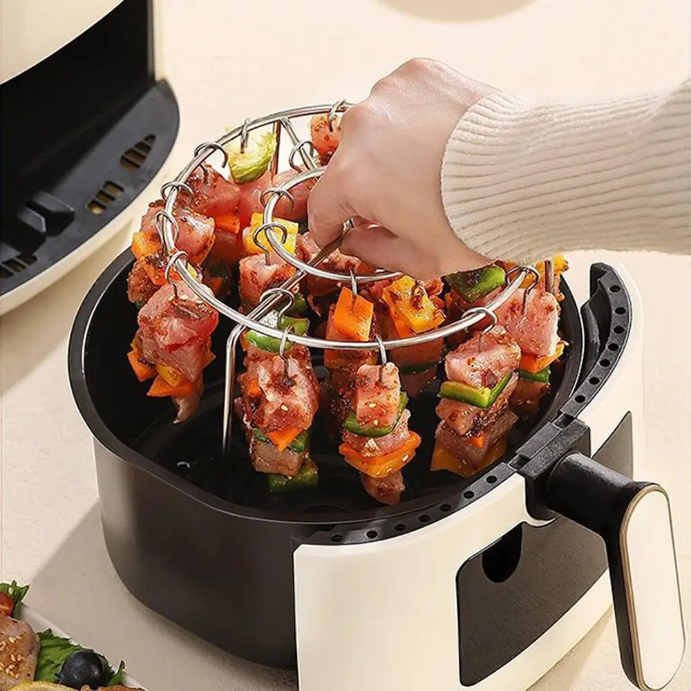 Стальная-стойка-для-гриля-фритюрница-гриль-круглая-стойка-для-барбекю-для-домашней-духовки-кухонные-шампуры-складной-дизайн-n0d7