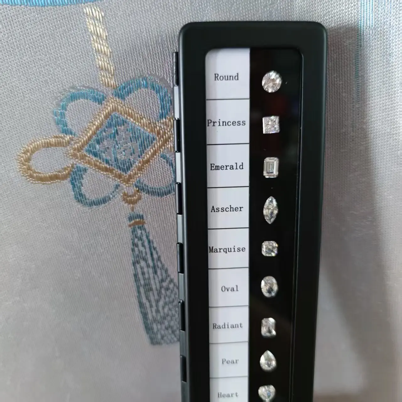 Блузка