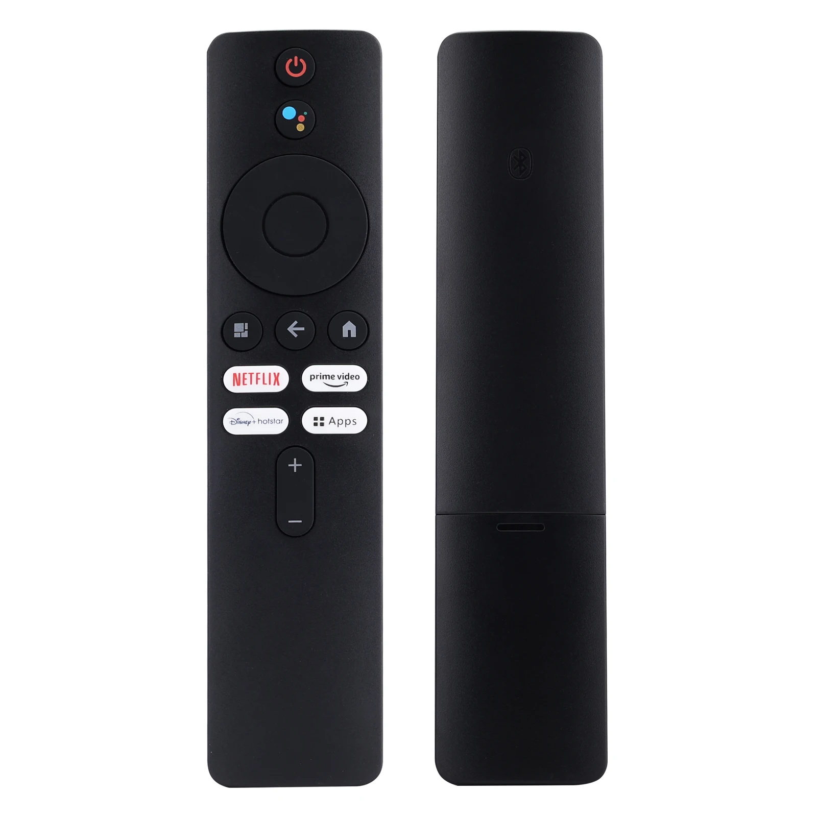 XMRM-M3 Replacement… - image