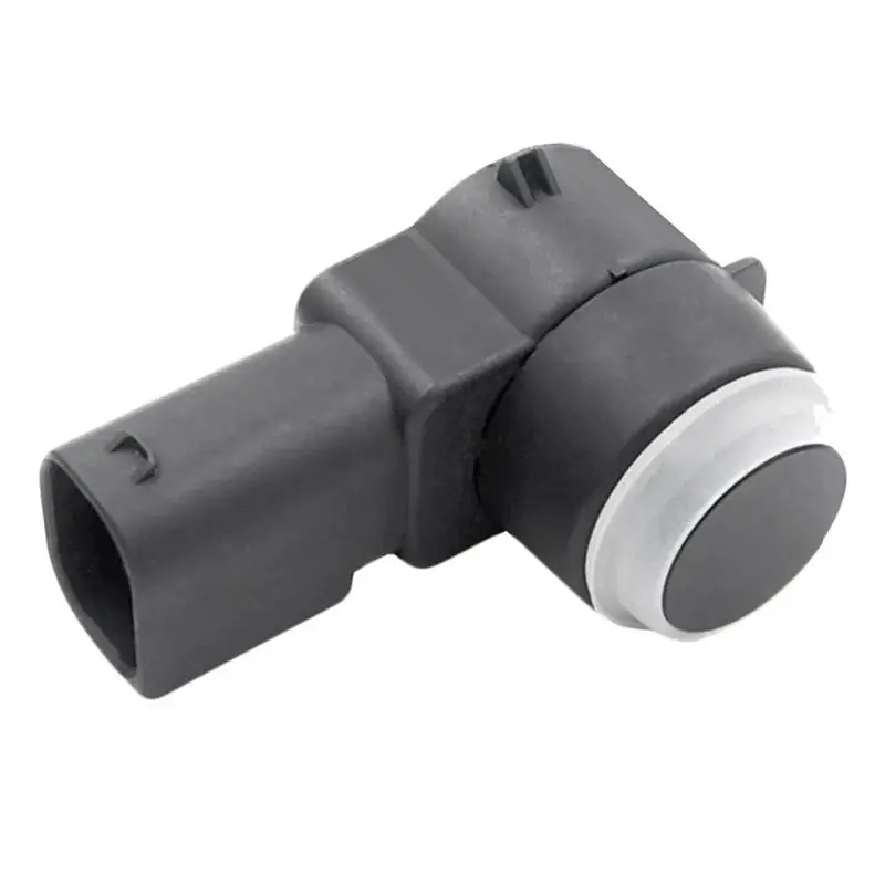 

Надежный датчик парковки RCZ PDC 308 407 для Citroen C4 C5 Berlingo 9663821577 6590.A5 6590.EF 9663821577XT