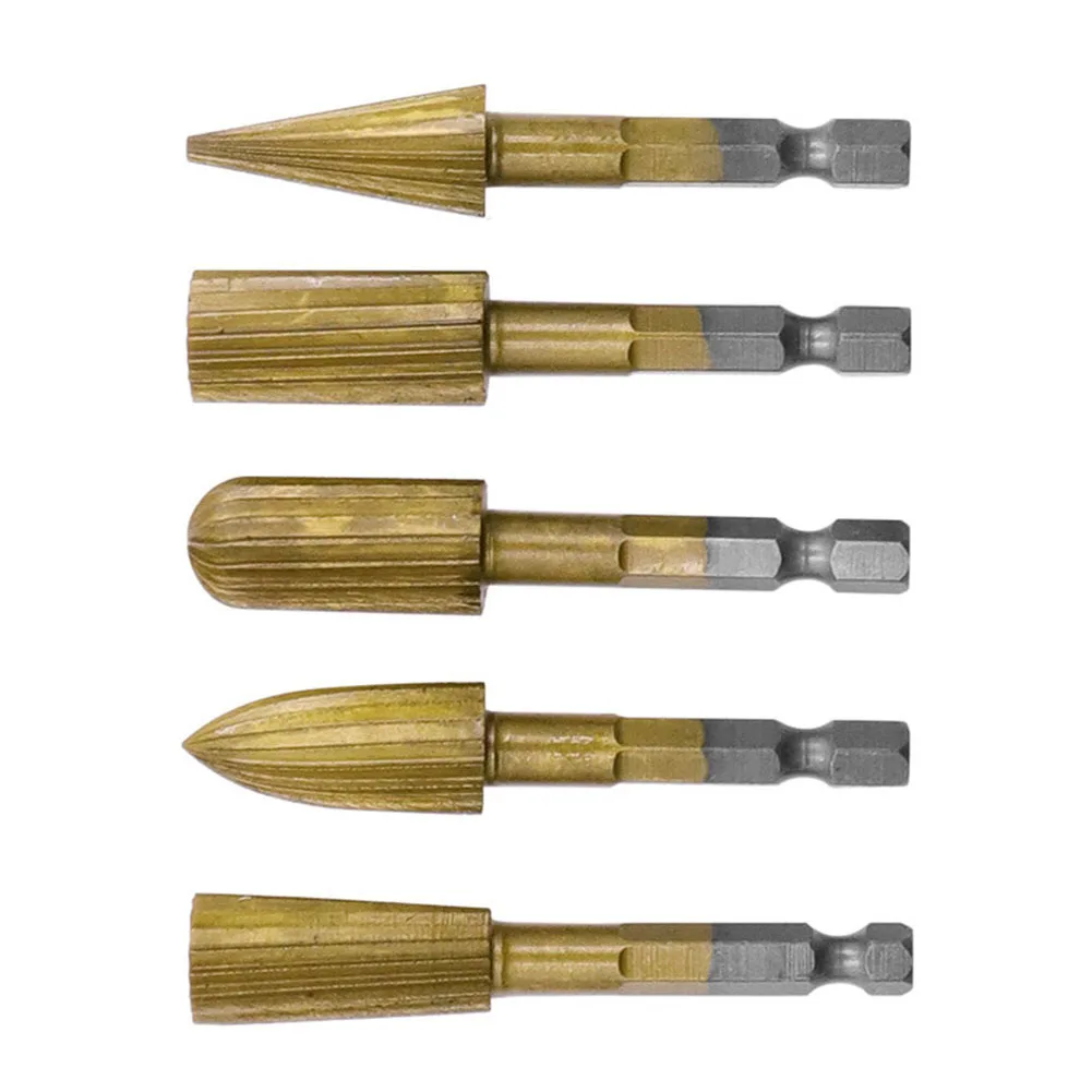 

Простой в использовании роторный шлифовальный станок для фрезерования, электрическая шлифовальная головка, роторные фрезы для деревообработки, рашпили, ножи-фрезы