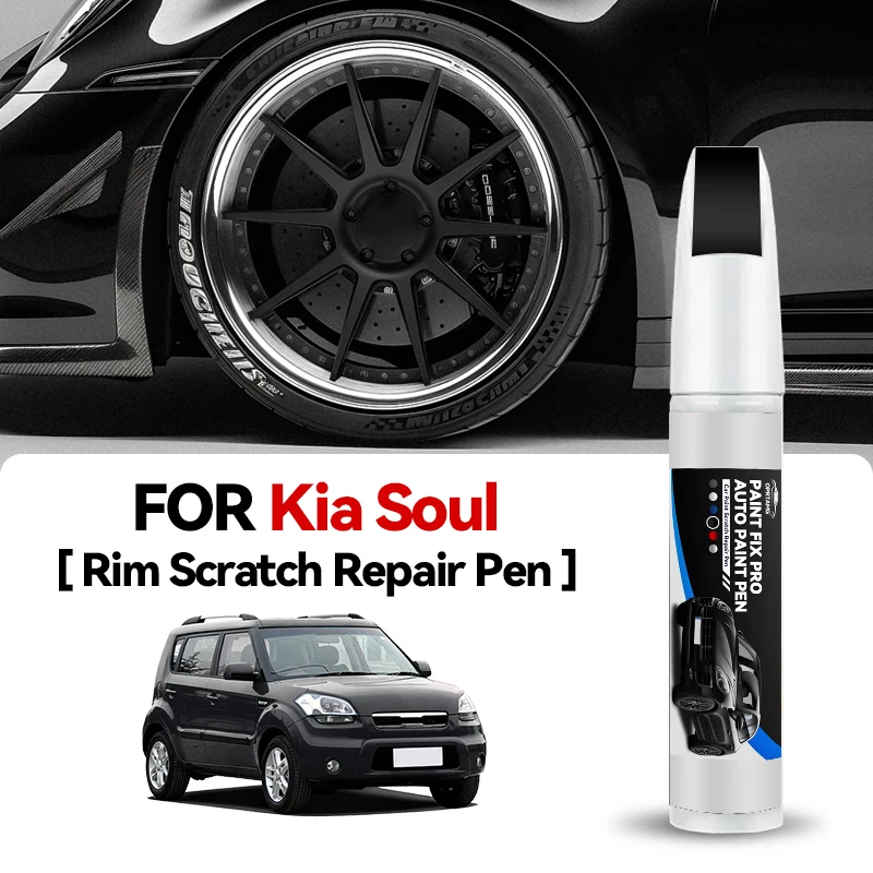 caneta-de-retoque-de-pintura-para-cubo-de-roda-kia-soul-2008-2025-ps-bhe-sk3-caneta-de-reparo-de-pintura-removedor-de-arranhoes-acessorios-automotivos-diy