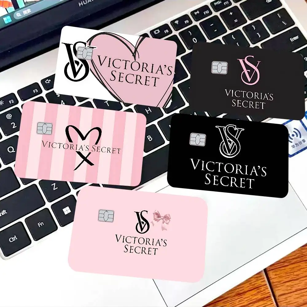 V-Victorias-Fashion…