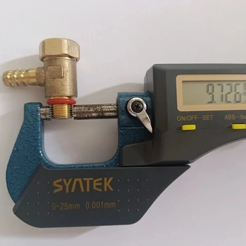 Coffee Machine Opv … - image