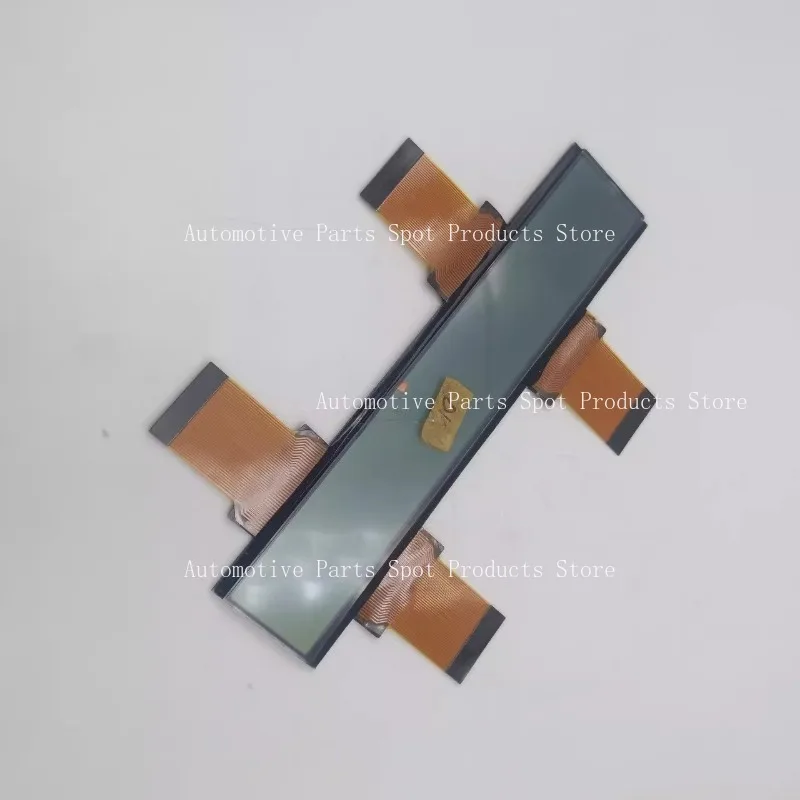 240740_4 240740_4