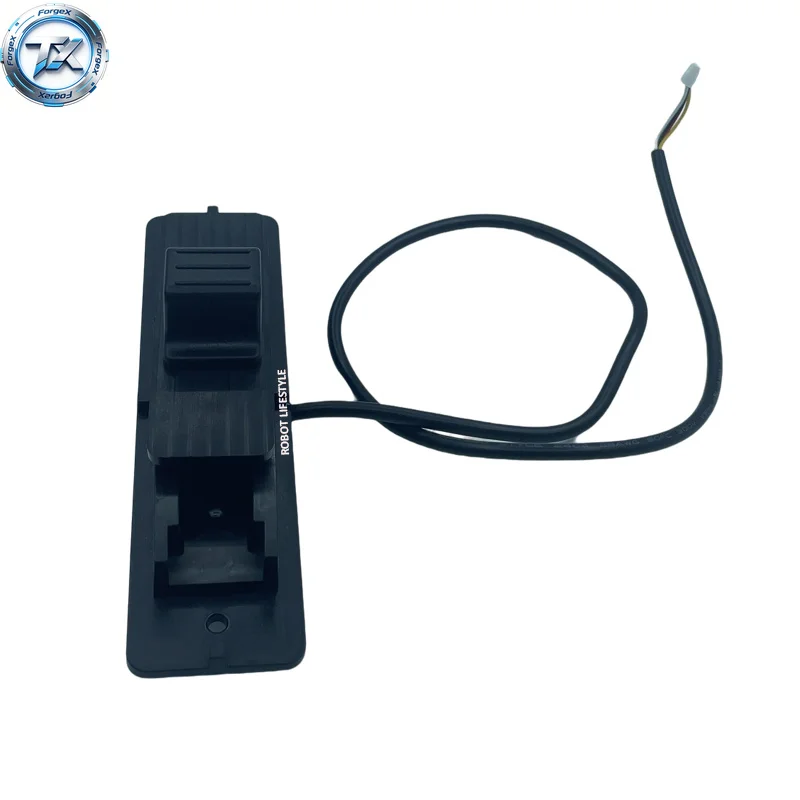 

【Multi-functional】Switch For Wireless Swimming Pool Cleaner Robot RLS001 RLS001A