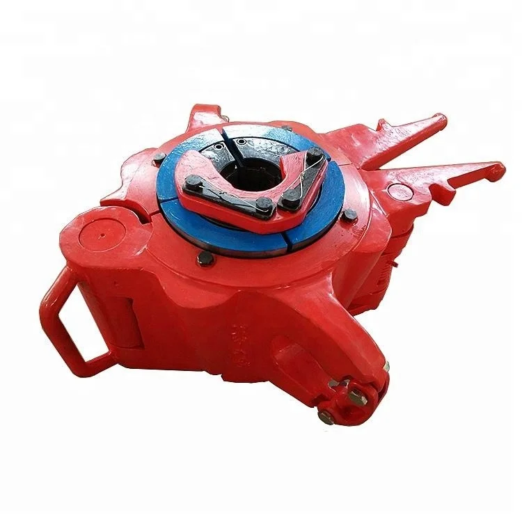 API 8C modelo HYT YT MYT YC HYC elevador tipo deslizamento