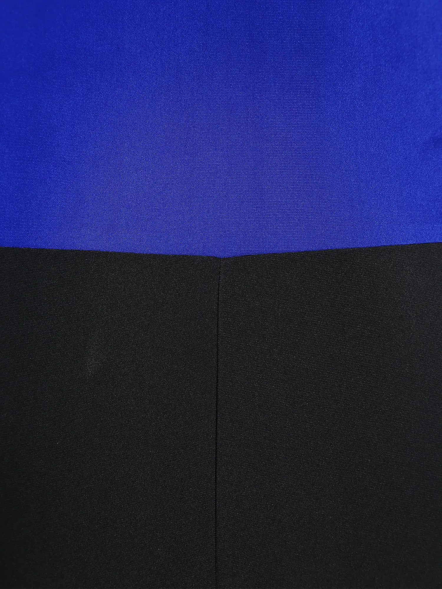 Mens Ballet Dance Jumpsuit Sports Gymnastics Dancewear Long Pants Romper One Piece Bodysuit Workout Dance Performance Costume