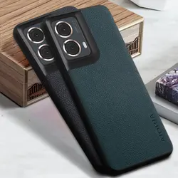 Case for Motorola Moto G85 G55 G45 G35 G56 G86 Power 5G Phone Cover Funda Capa Solid color Business Pu Leather Design