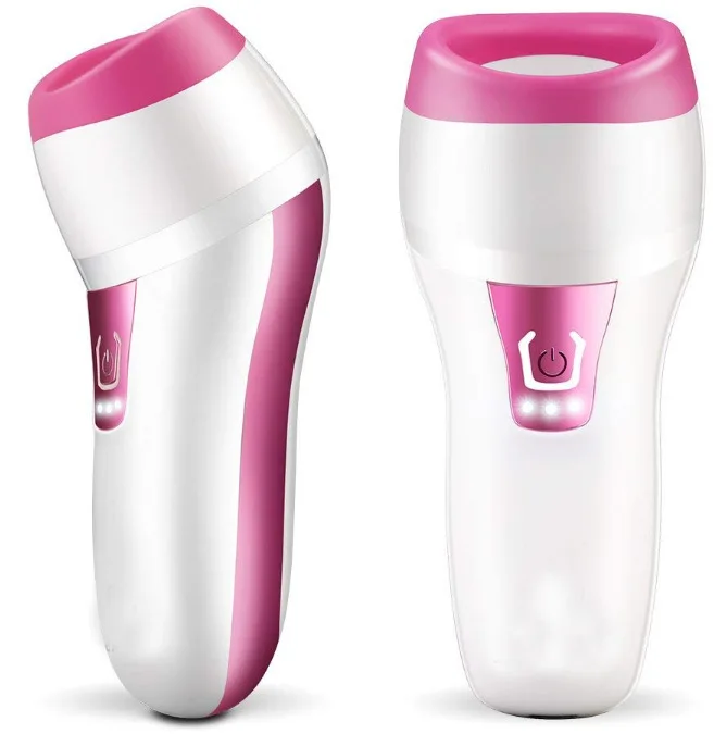 ผลิตภัณฑ์ใหม่ กำลังมาแรง อุปกรณ์เพิ่มความอวบอิ่มให้ริมฝีปาก ทำจากซิลิโคนนุ่ม ช่วยให้ริมฝีปากดูอวบอิ่มขึ้น