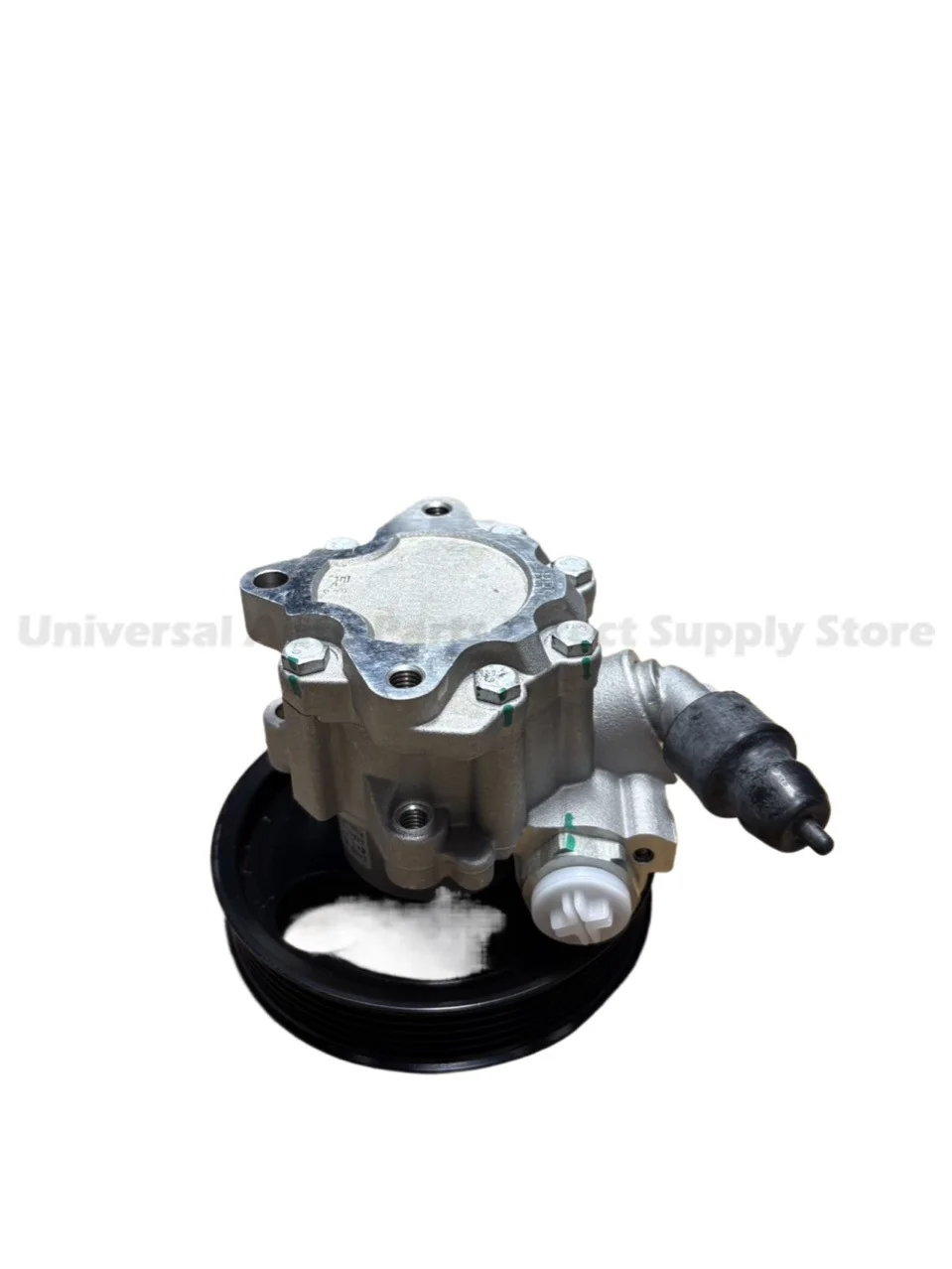 For Chery Jetour X70 F01-3407010 Car Steering System Power Steering Pump Premium Quality Durable Design