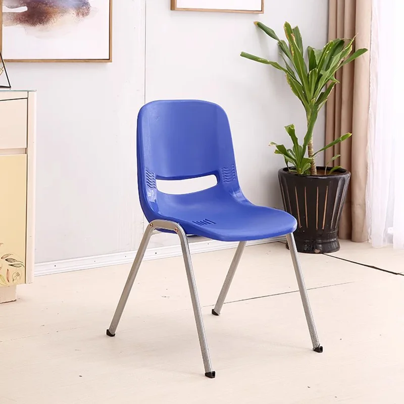 m Modern Minimalist Office Chairs Nordic Computer Design Simple Meetings Office Chairs Negotiation Office Furniture m