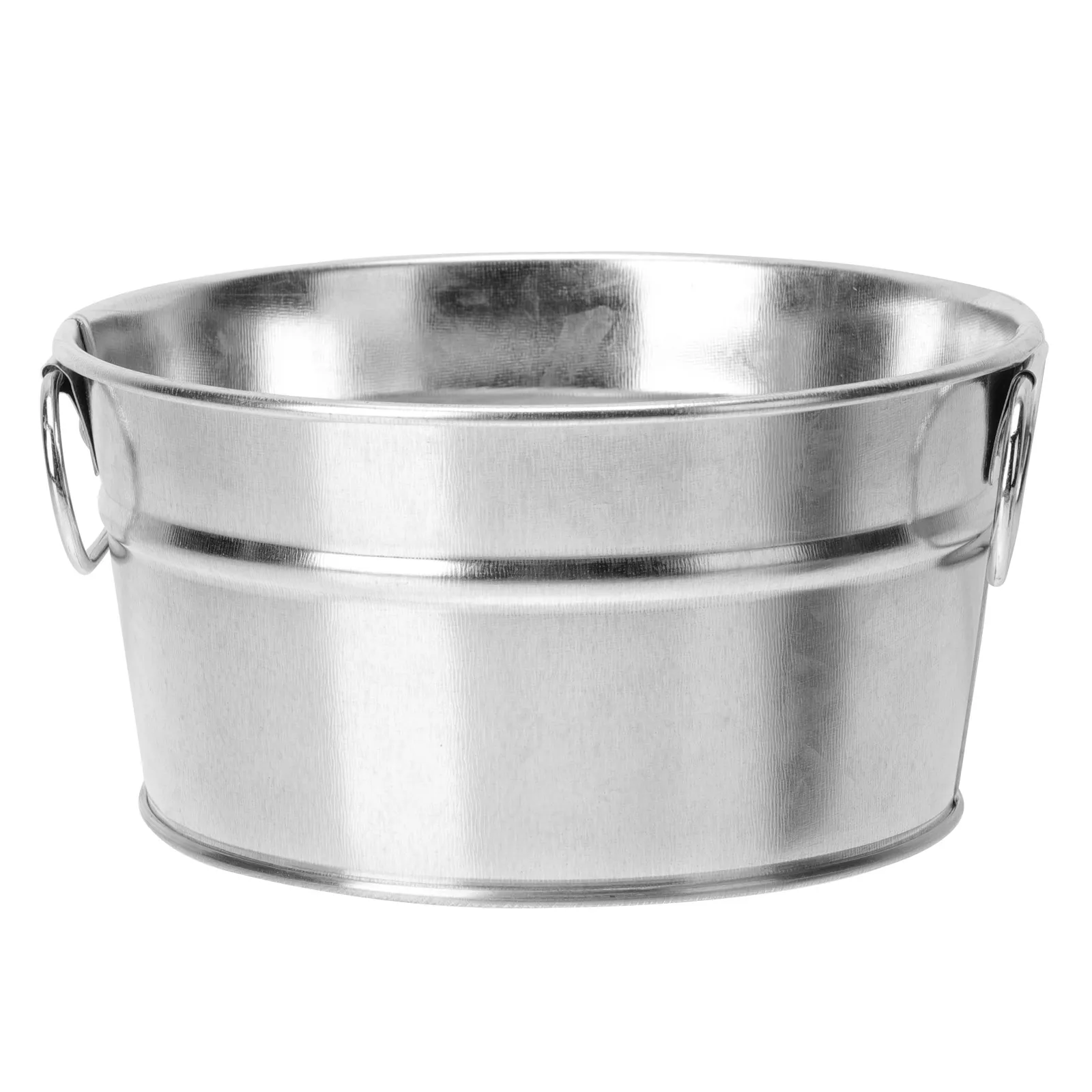 1pc-balde-de-frango-em-aco-inoxidavel-recipiente-criativo-para-armazenamento-de-lanches-com-alca-balde-de-grande-capacidade-para-servir-alimentos-em-restaurantes