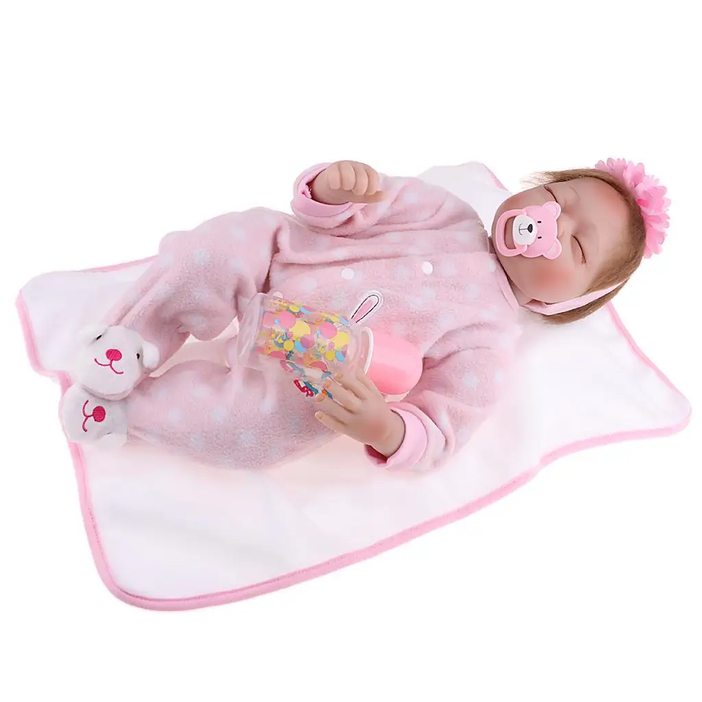 Huggable Soft Native de 2 pulgadas – Regalo de Navidad para niños
