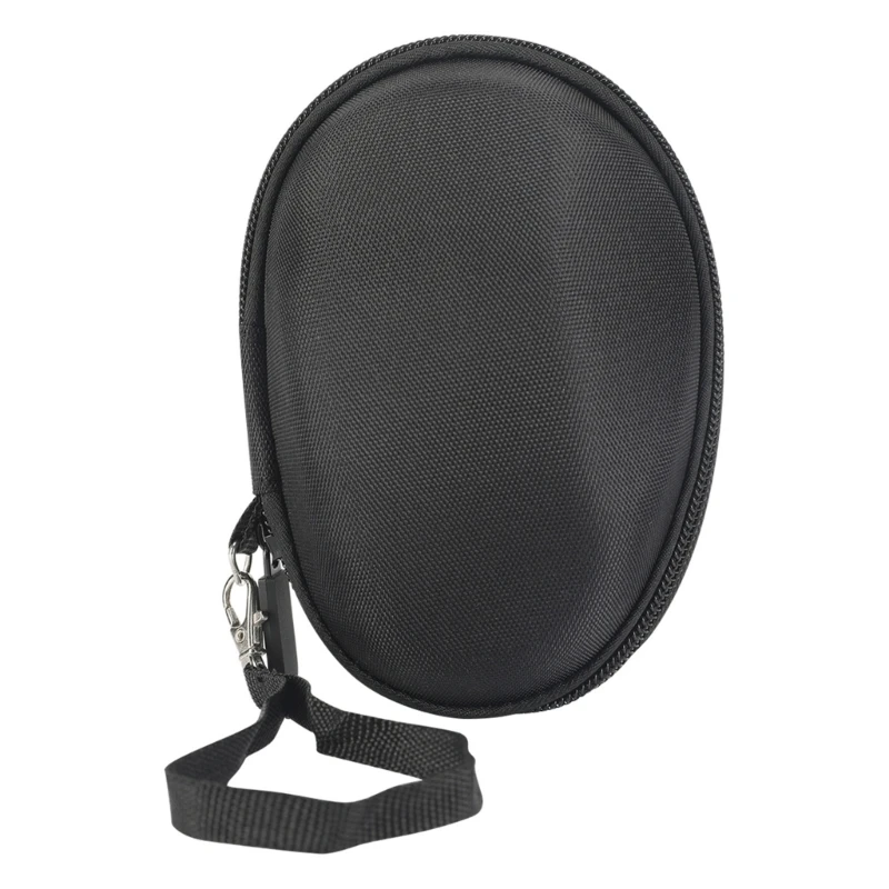 กรณีป้องกันสำหรับ G502/G502 แผ่นเก็บกระเป๋าซิปปิดผนึก Dropship