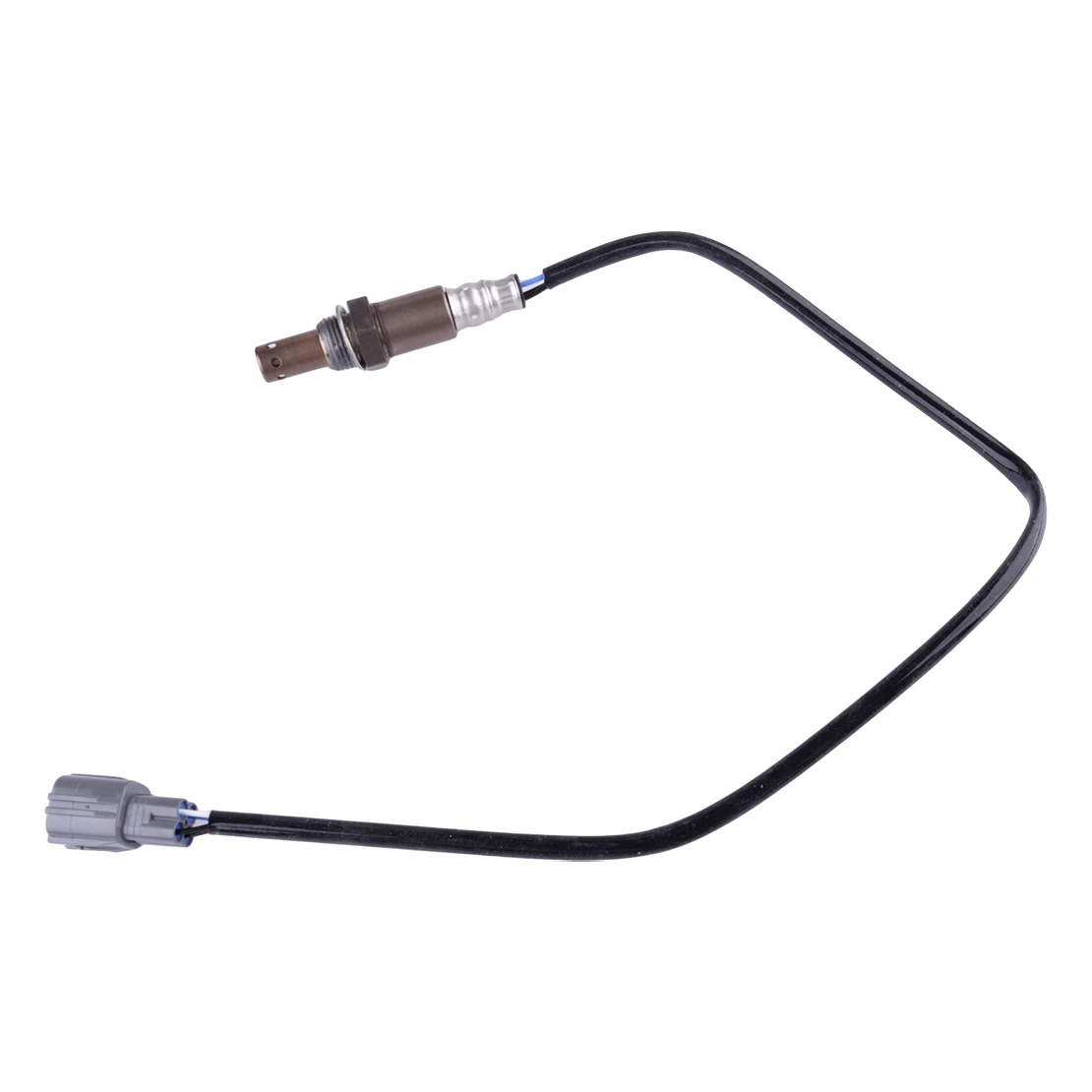 

8946706030 8946733080 Модернизированный датчик кислорода подходит для Toyota Camry LE SE XLE Solara Scion TC 2.4L 2007 2006 2005